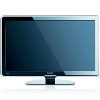 LCD TV 52PFL9703 H Philips