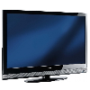 LCD TV GRUNDIG 37VLC6020C HD