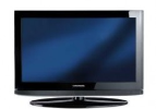 LCD TV GRUNDIG Vision 9 37VLC9040C