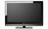 LCD TV KDL-32S4000 SONY