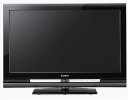 LCD TV KDL-32V4500 SONY