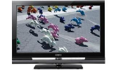 LCD TV KDL-37V4500 SONY