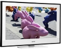 LCD TV KDL-40E4000 SONY