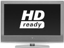 LCD TV KDL-40S2010 SONY