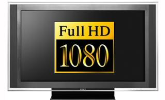 LCD TV KDL-40X3500 SONY