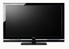 LCD TV KDL-46V5500K SONY