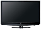 LCD TV LG 19LD320