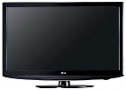 LCD TV LG 22LD320