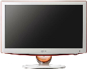LCD TV LG 22LU5020