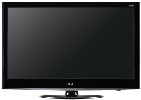 LCD TV LG 32LD420
