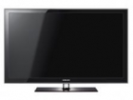 LCD TV SAMSUNG 32C630 (LE32C630K1WXXC)