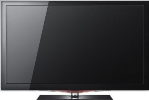 LCD TV SAMSUNG LE-37C530