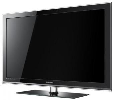 LCD TV SAMSUNG LE-46C654