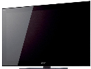 LCD TV SONY KDL-46EX500