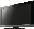 LCD TV SONY KDL-46EX505