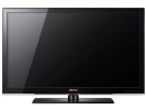 LCD TV Samsung LE32C530, Full HD