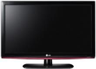 LCD TV sprejemnik LG 32LD350; Full HD