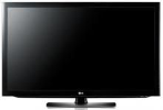 LCD TV sprejemnik LG 42LD450; Full HD