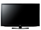 LCD TV sprejemnik LG 42LD550