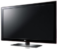 LCD TV sprejemnik LG 42LD650
