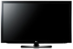 LCD TV sprejemnik LG 47LD450