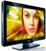 LCD TV sprejemnik Philips 32PFL3605H/12