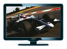 LCD TV sprejemnik Philips 47PFL5604H