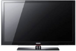 LCD TV sprejemnik Samsung LE32C530