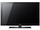 LCD TV sprejemnik Samsung LE40C530, Full HD