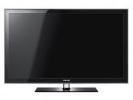 LCD TV sprejemnik Samsung LE40C630, Full HD, 100Hz