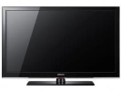 LCD TV sprejemnik Samsung LE46C530, Full HD