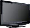 LCD TV sprejemnik Sharp LC32DH510EV