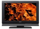 LCD TV sprejemnik Sony KDL-19L4000 (Poškodovana embalaža.)