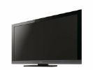 LCD TV sprejemnik Sony KDL-32EX401
