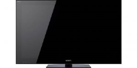 LCD TV sprejemnik Sony KDL-40HX700