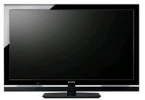 LCD TV sprejemnik Sony KDL-40V5500K