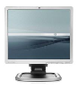 LCD monitor 19 HP COMPAQ LA1951g