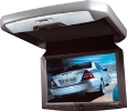 LCD monitor Alpine PKG 1000P