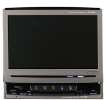 LCD monitor Alpine TMI M990