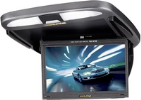 LCD monitor Alpine TMX R705