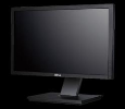 LCD monitor DELL U2311H (2828)