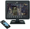 LCD monitor ESX VM702C
