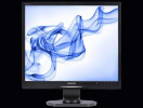 LCD monitor Philips 19S1SB