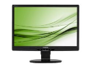 LCD monitor Philips 220B2CB (22 Wide) B-line
