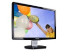 LCD monitor Philips 220C1SB (22 Wide)