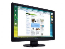 LCD monitor Philips 220V1SB (22 Wide) serija V
