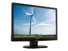 LCD monitor Philips 225B2CB Brilliance (22 Wide) PowerSensor