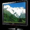 LCD monitor SAMSUNG P2350