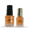 LCN Nail active 16 ml