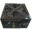 LC napajalnik700W Hyperion LC8700C, 140mm FAN, V2.2